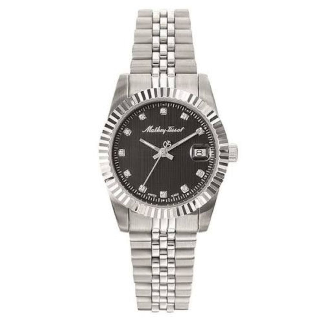 Mathey Tissot Women&