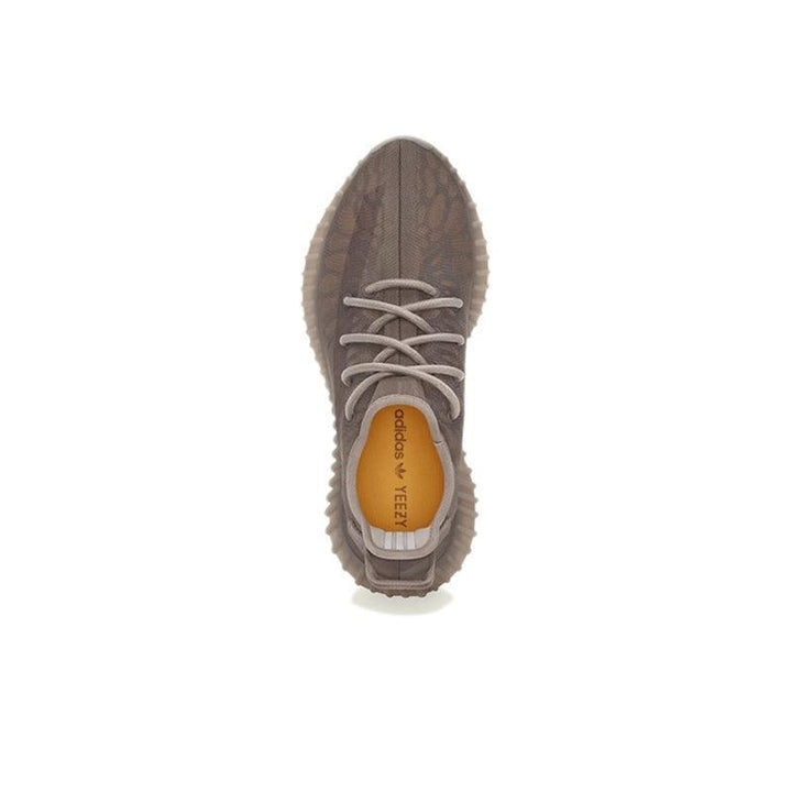 Yeezy Boost 350 V2 &