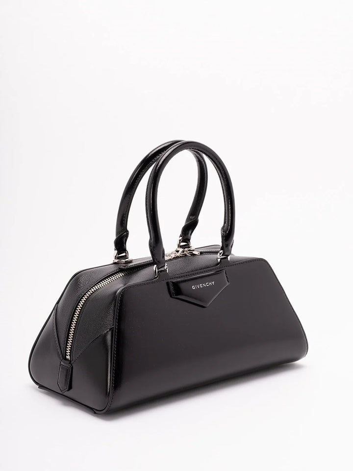 Givenchy Women `Antigona Cube` Small Bag