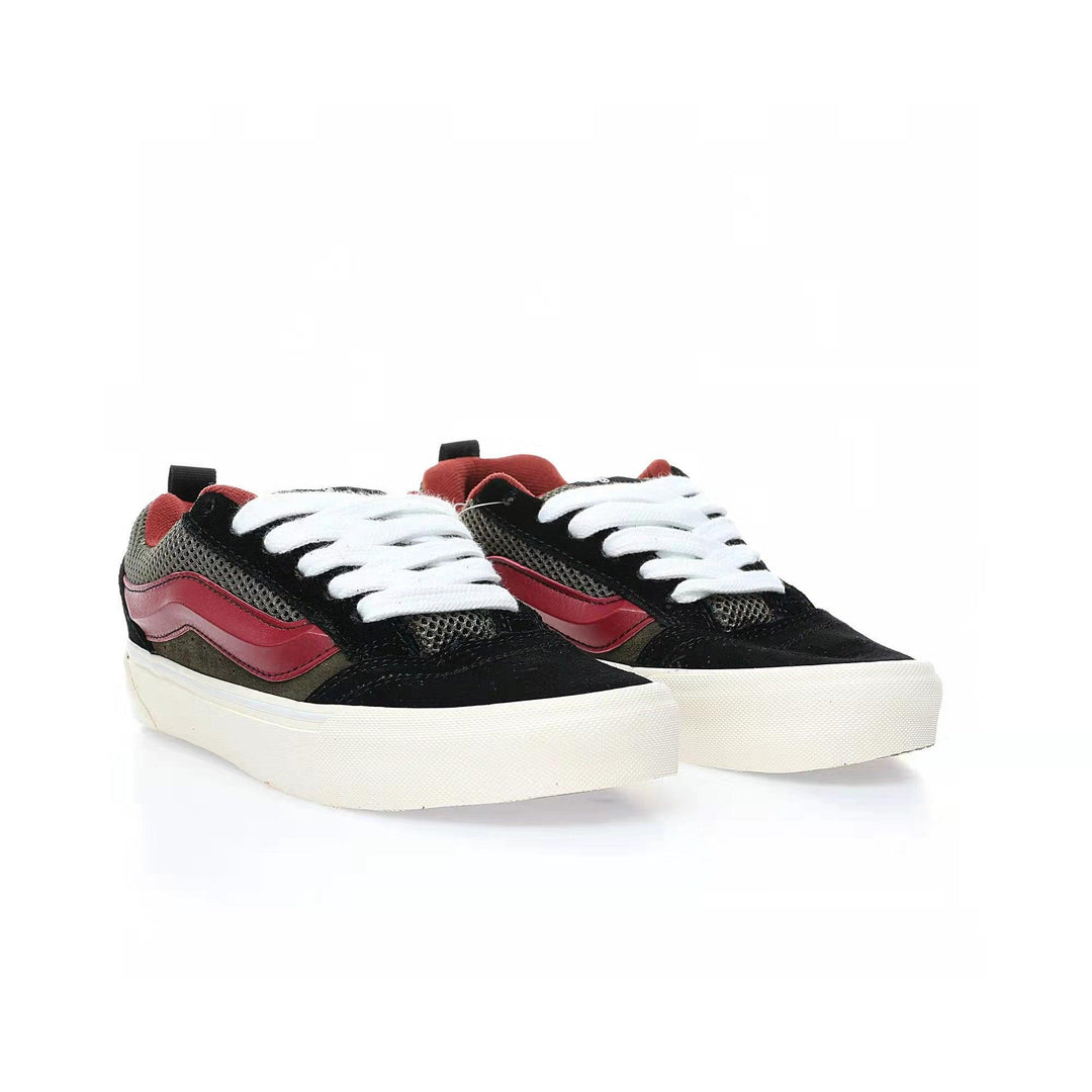 Vans Vault Knu-Skool VR3 LX &