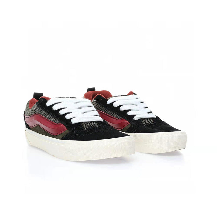 Vans Vault Knu-Skool VR3 LX &