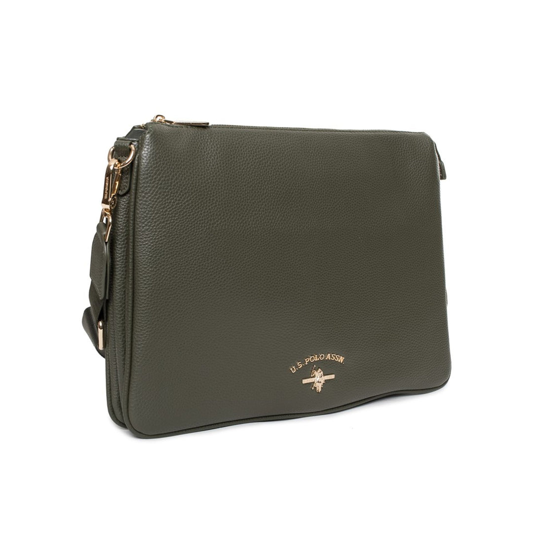 Pochettes US Polo Assn 