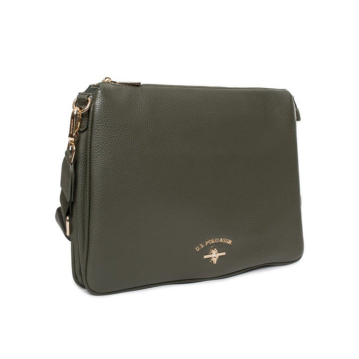 Pochettes US Polo Assn 