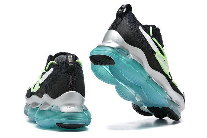 Air Max Scorpion &