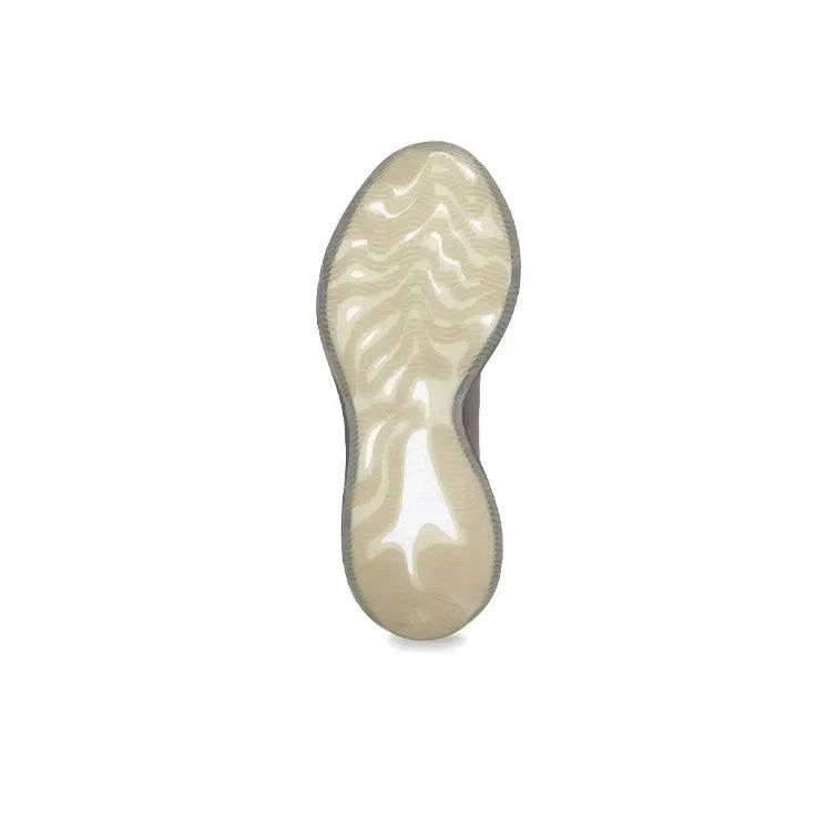 Adidas Yeezy Boost 380 &