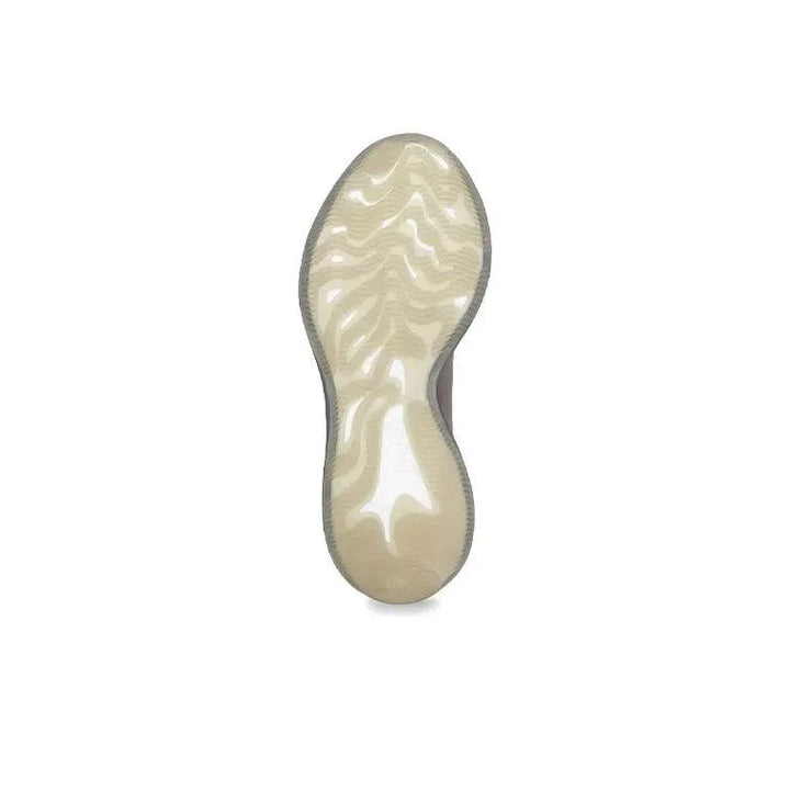Adidas Yeezy Boost 380 &