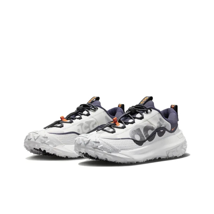 Nike ACG Mountain Fly 2 &