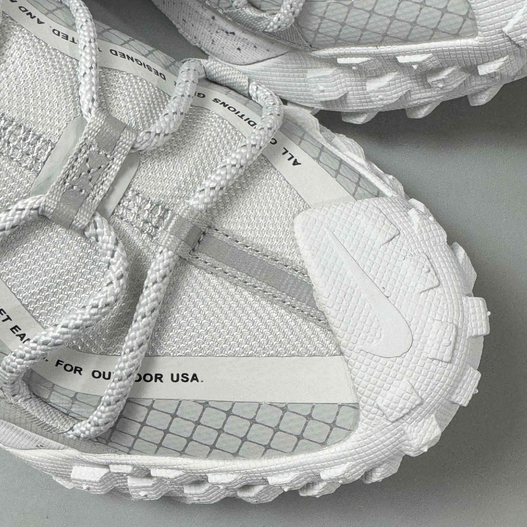 Nike ACG Mountain Fly Low Gore-Tex SE &