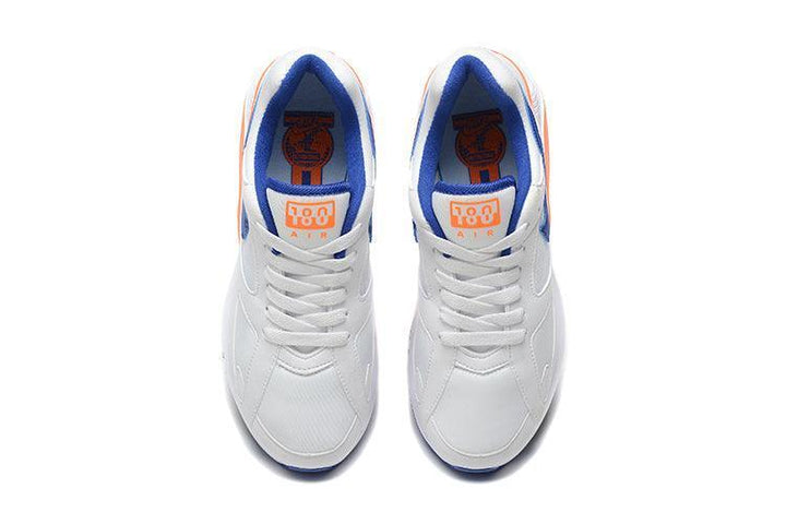Nike Air Max 180 &