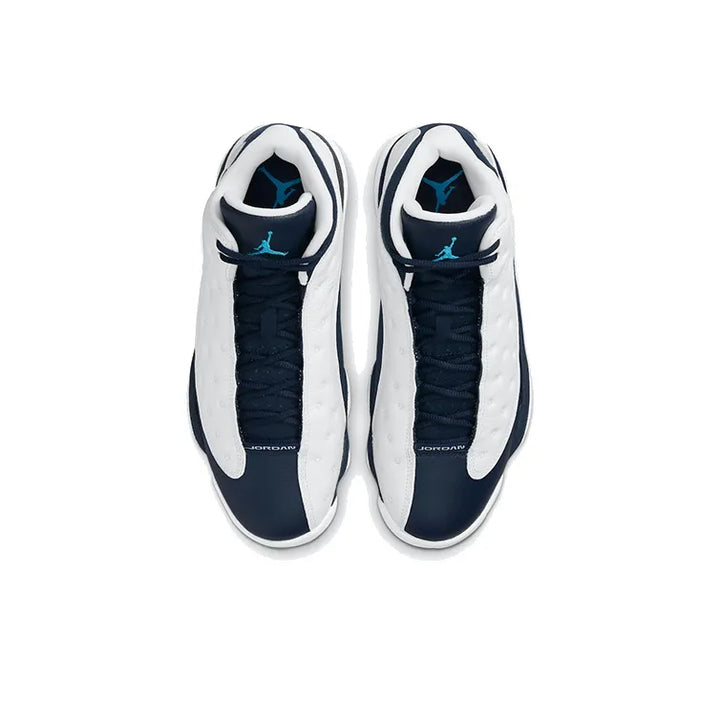 Air Jordan 13 Retro Obsidian