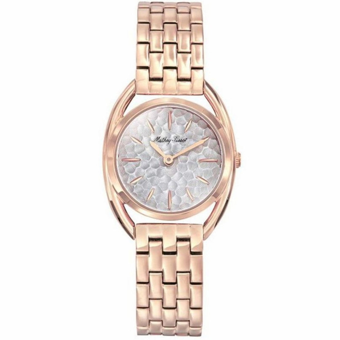 Mathey Tissot Women's Saphira