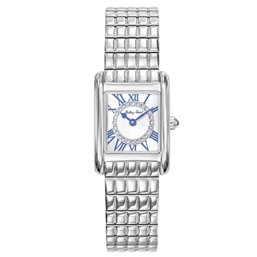 Mathey-Tissot Women&