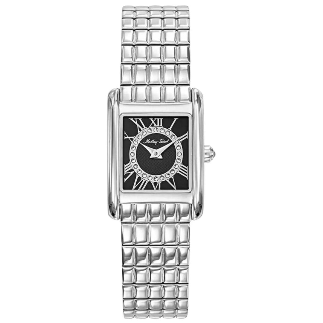 Mathey-Tissot Women&