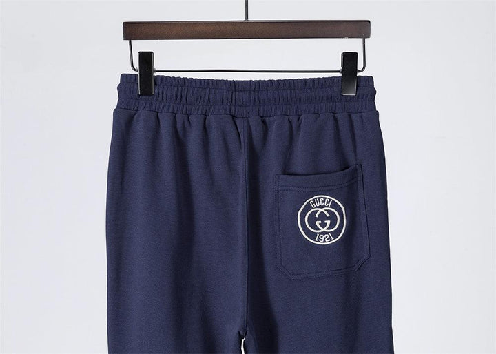 Gucci Long Pant &
