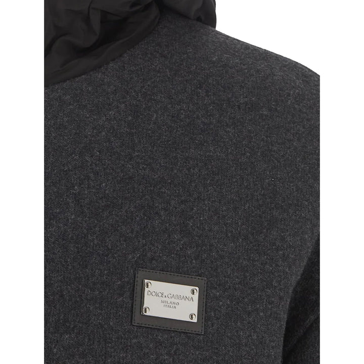Dolce &amp; Gabbana Jacket
