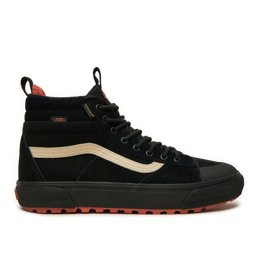 VANS sneakers and streetwear collection at STORE 7994