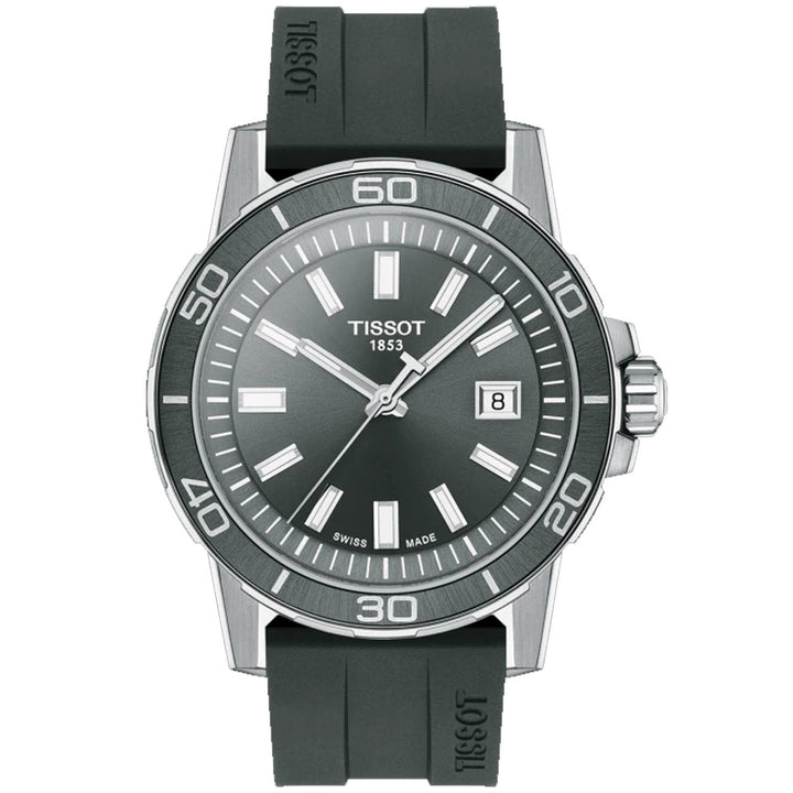 Tissot Men's T-Sport