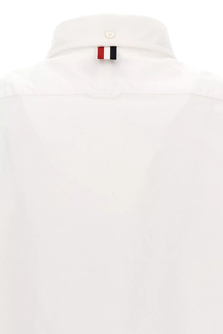Thom Browne Men 'Classic' Shirt