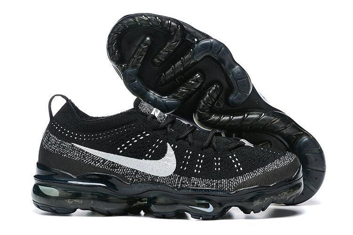 Nike Air VaporMax 2023 Flyknit &