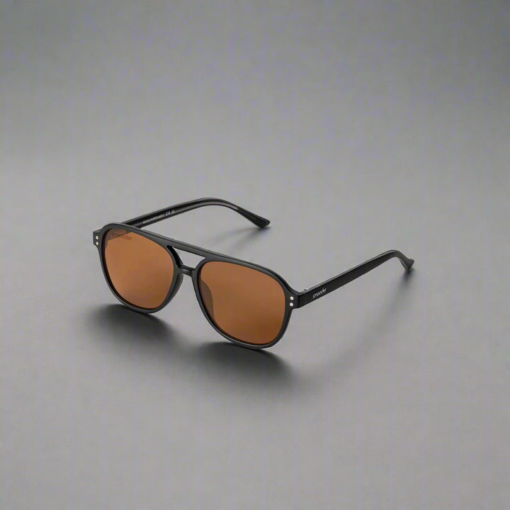 Stylish Italian designed affordable sunglasses with UV protection.