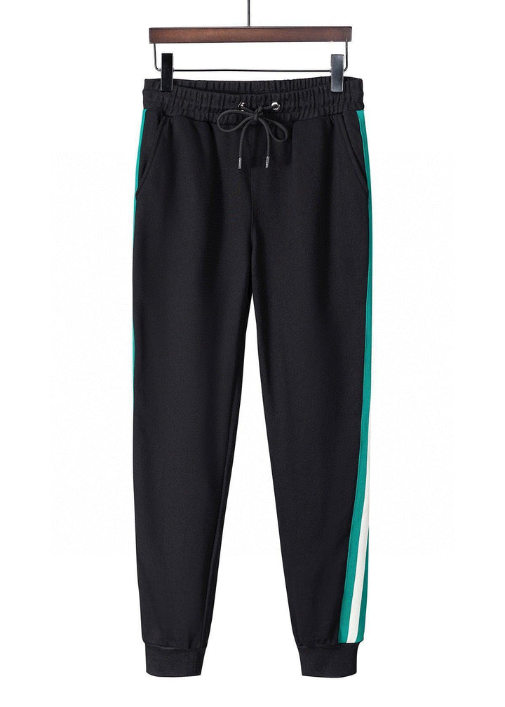 Gucci Long Pant &