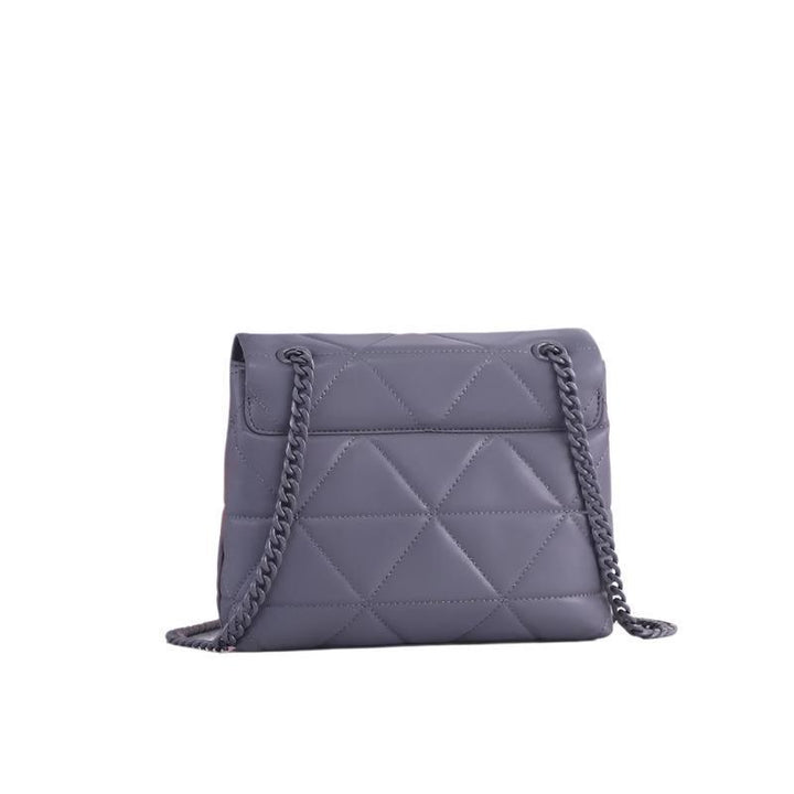 Prada Medium Nappa Leather Prada Spectrum Bag