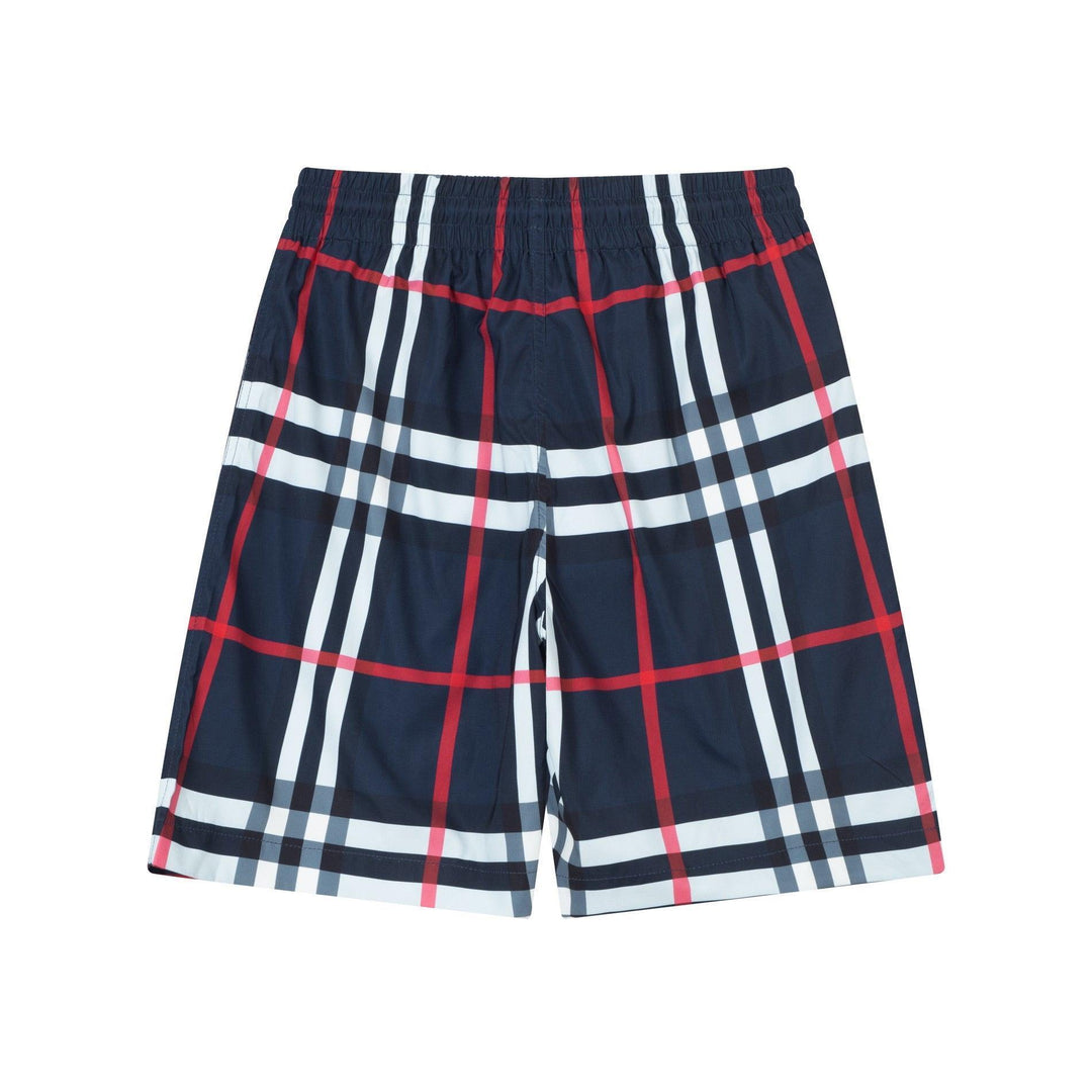 Burberry Men&