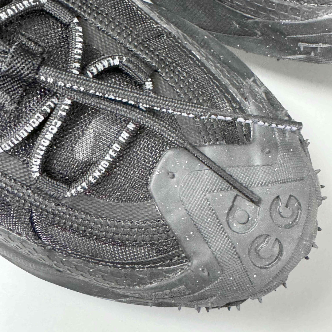 Nike ACG Mountain Fly 2 &