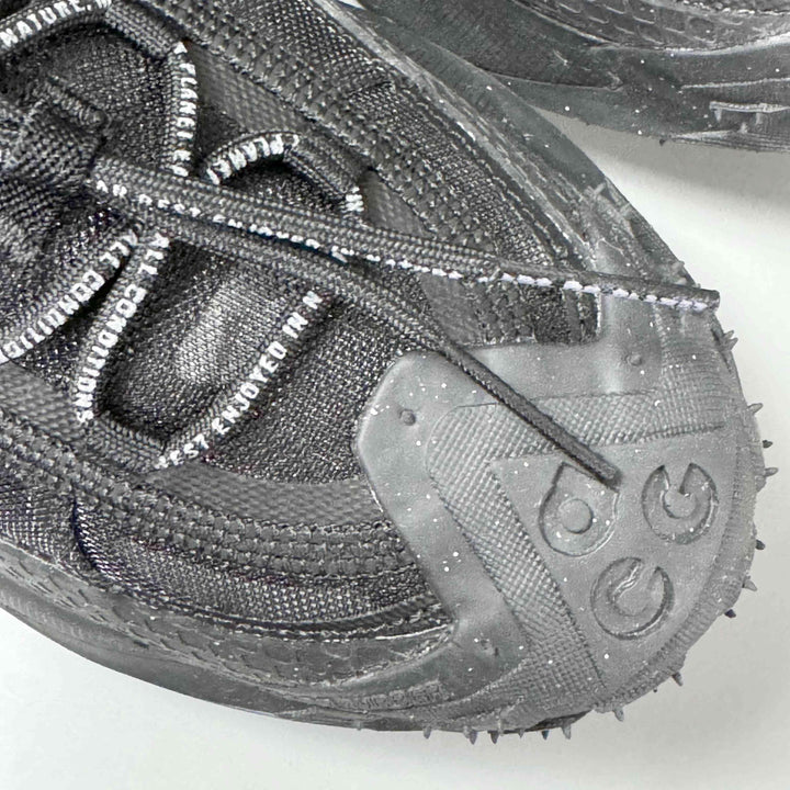Nike ACG Mountain Fly 2 &