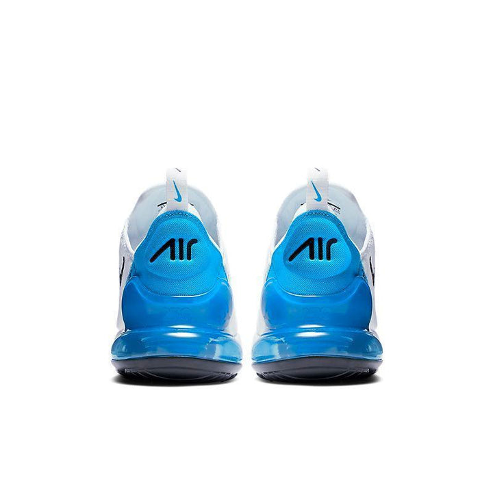 Nike Air Max 270 &