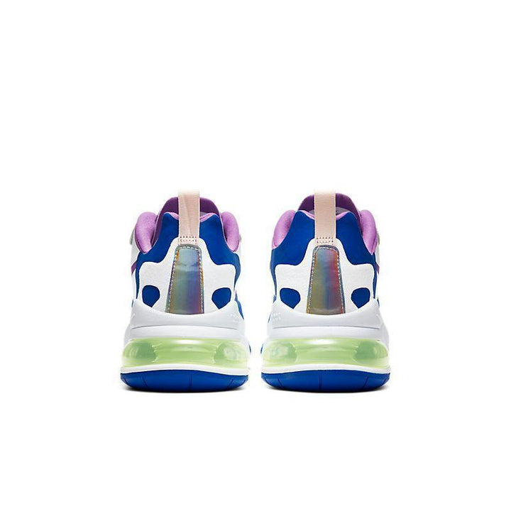 Nike Air Max 270 React &