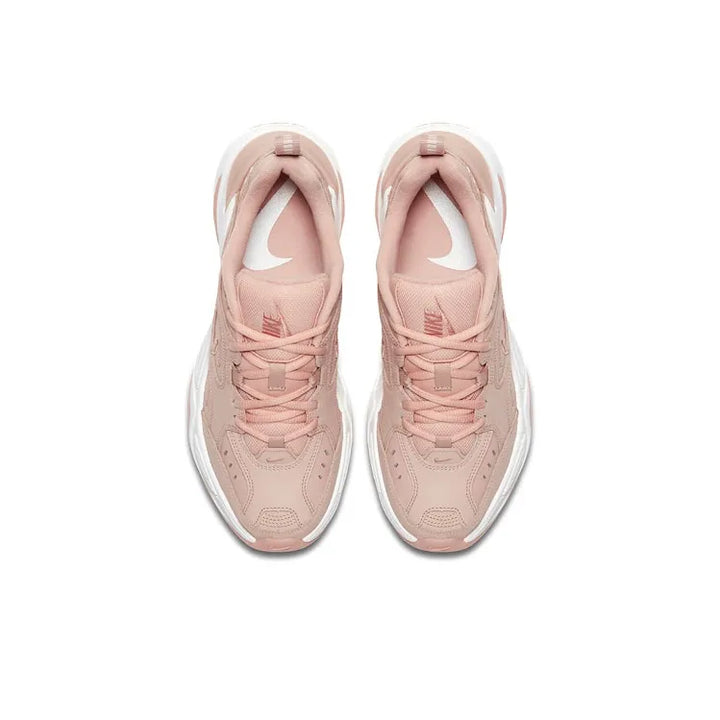 Nike M2K Tekno Particle Beige