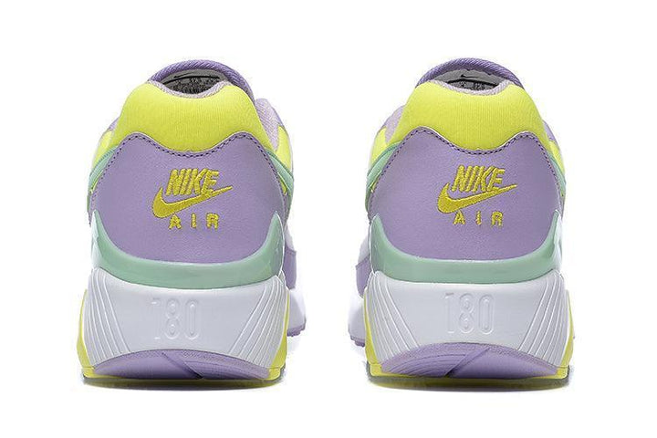 Nike Air Max 180 &
