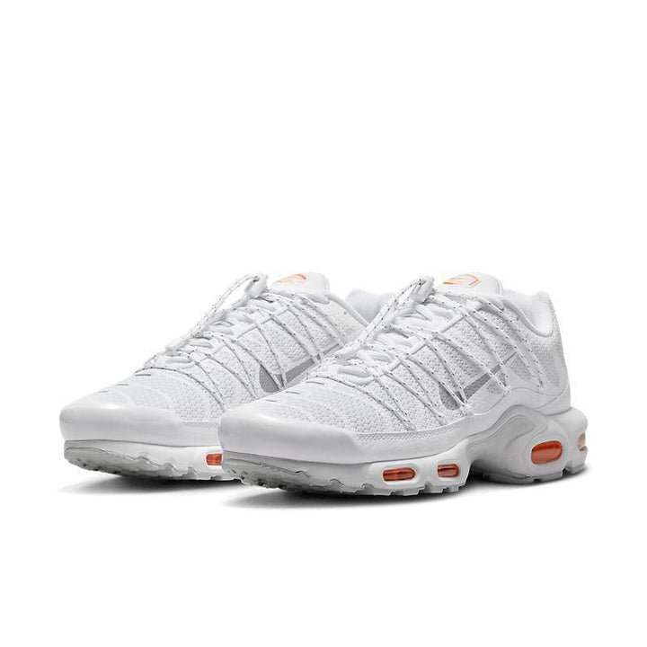 Nike Air Max Plus Utility &