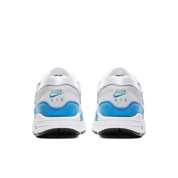 Nike Air Max 87 &