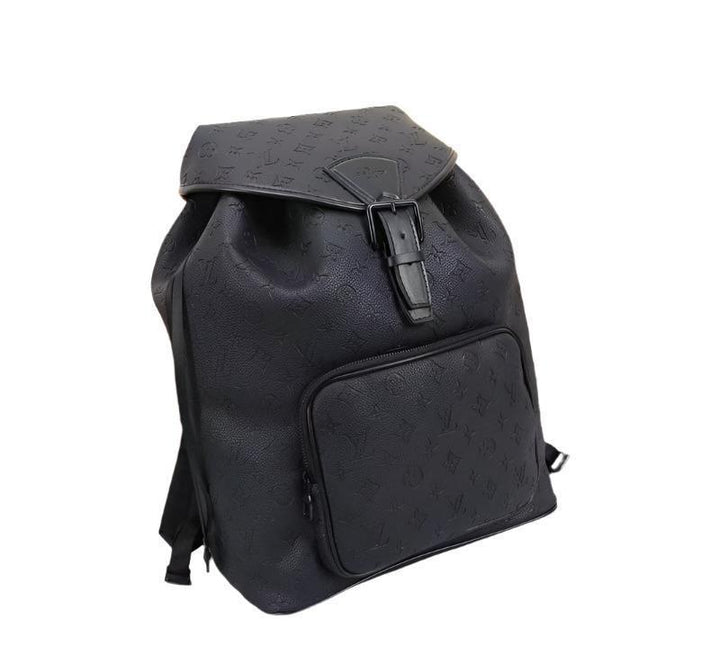 Louis Vuitton Leather Women&