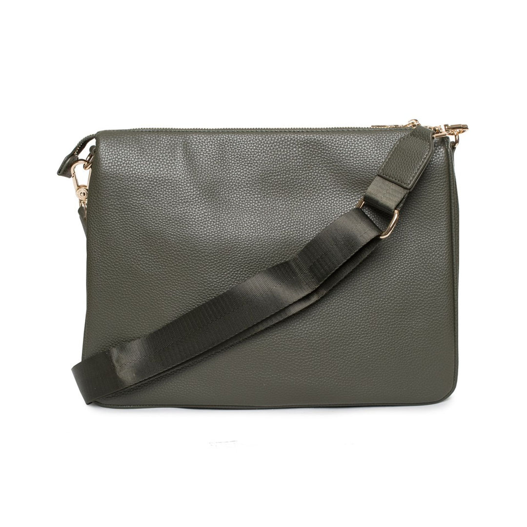 Pochettes US Polo Assn 