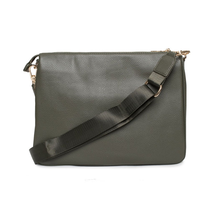Pochettes US Polo Assn 