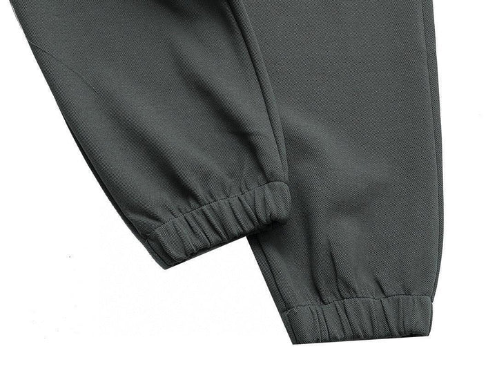 Dior Long Pant &