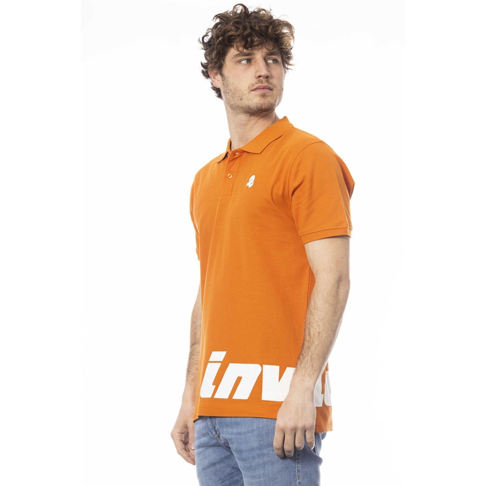 invicta watches, invicta shirts, invicta fashion, bold watches, designer apparel, invicta pro diver, invicta men, invicta clothing, statement style