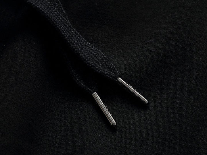 Moncler Long Pants &