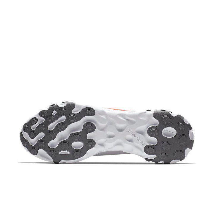 Nike React Element 55 &