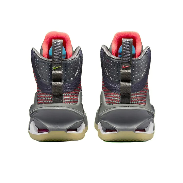 Nike Air Zoom G.T. Jump EP &