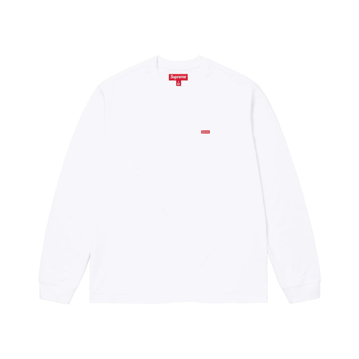 Supreme Small Box Tee