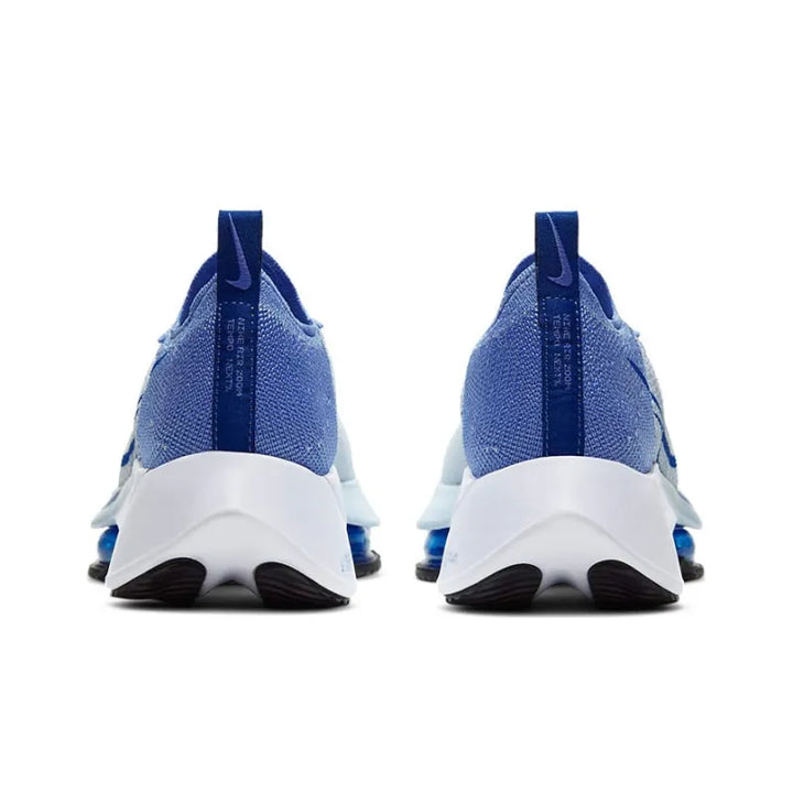 Nike Air Zoom Tempo NEXT% Flyknit &