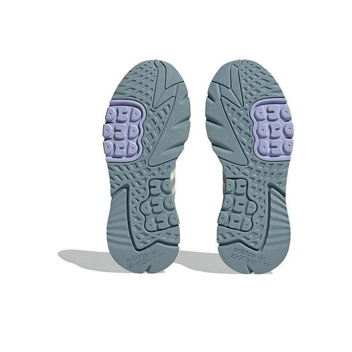 Adidas Originals Nite Jogger &