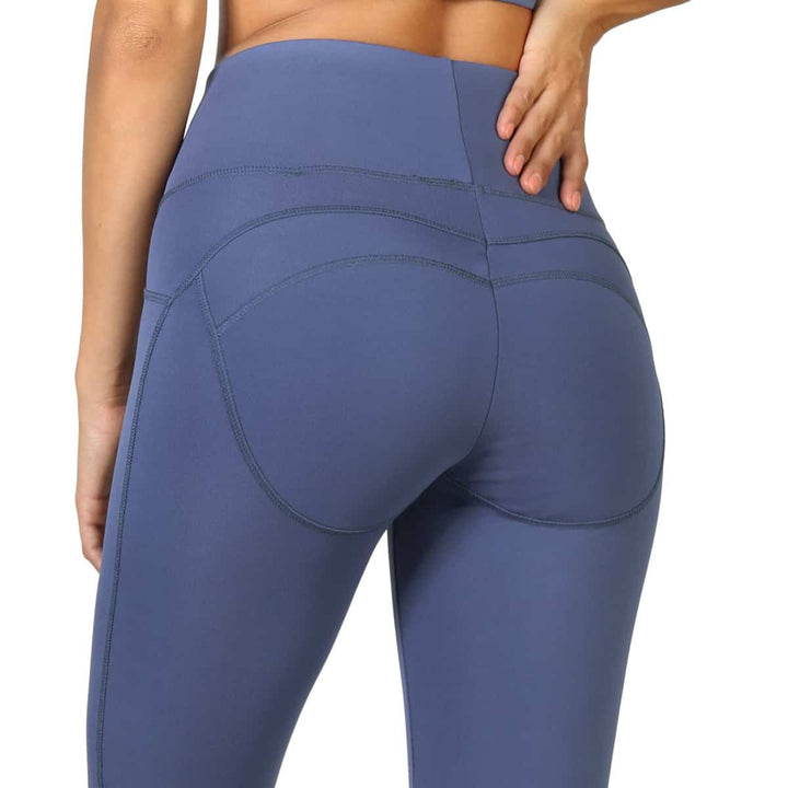 BodyBoo seamless shapewear for women – made in Italy BodyBoo sculpting bodysuit with tummy control BodyBoo high-waist shaping shorts in nude and black Italian BodyBoo compression leggings – firm control BodyBoo invisible control briefs for smooth silhouet
