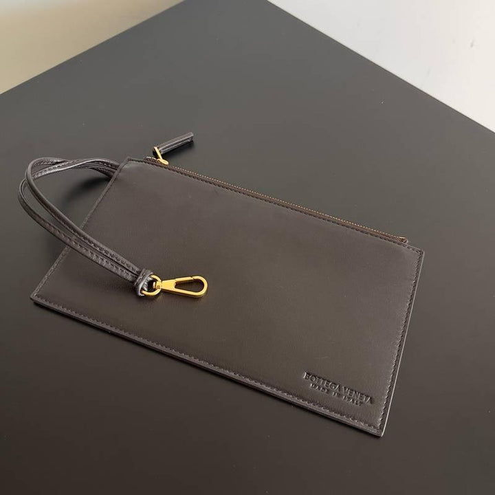 Bottega Veneta Medium Intreccio Leather Bag Tote
