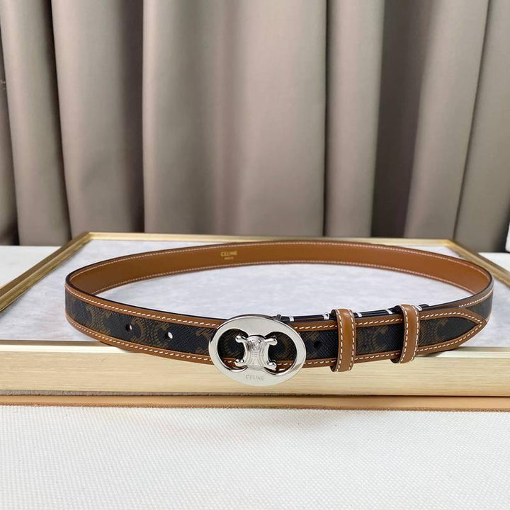 Celine Women Belt &