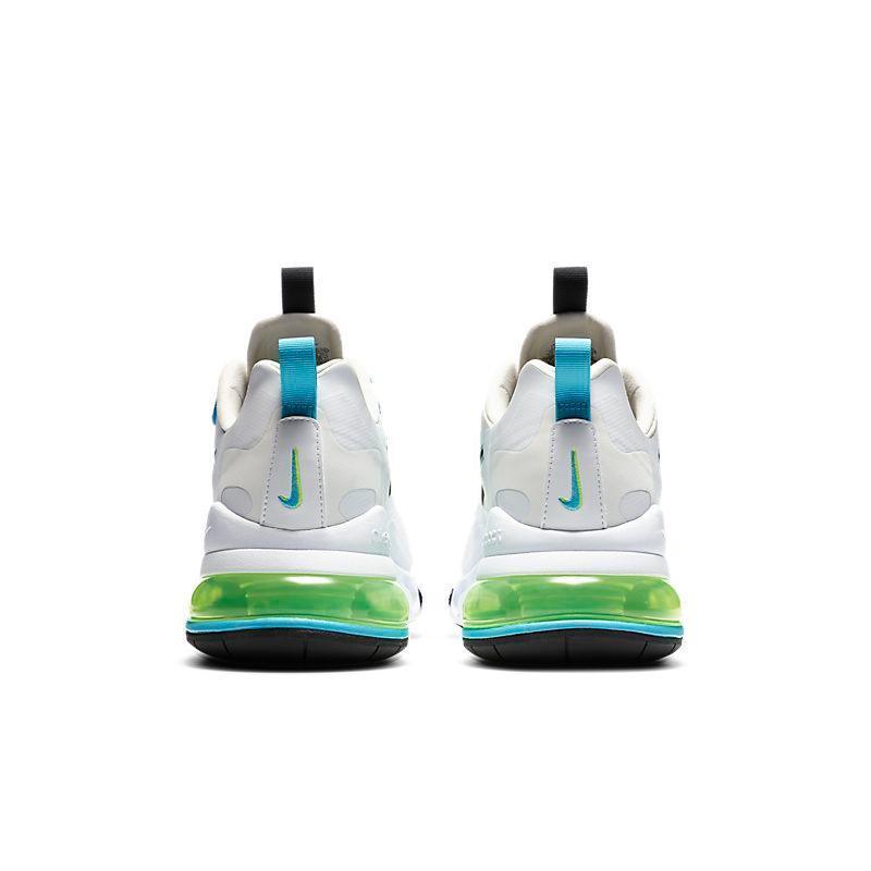 Nike Air Max 270 React &